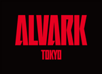 ALVARK TOKYO