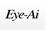 Eye-Ai(Riverfield)