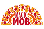 MAGIC MOB