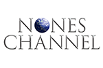 NONES CHANNEL