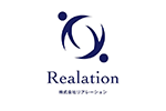Realation